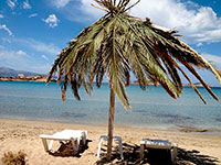 anatoli beach